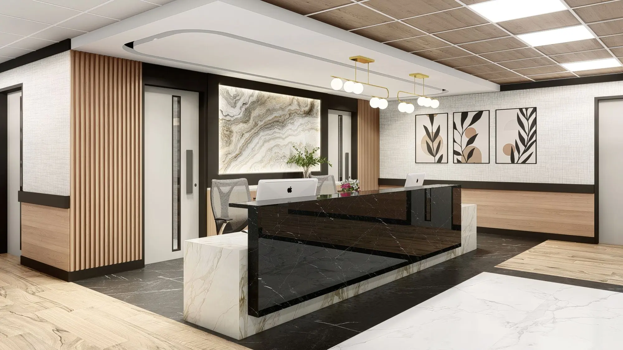 Golden Hill Nursing and Rehab Center